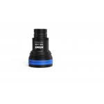 XTAR D06 Καταδυτικός Φακός LED φωτεινότητας 1200lm Full Set